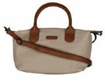 Lade das Bild in den Galerie-Viewer, New Bags Reißverschlusstasche