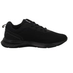 Lade das Bild in den Galerie-Viewer, KangaROOS Schnürhalbschuh Sneaker (sportlich) KL-A EVINS