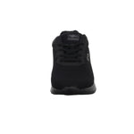 Lade das Bild in den Galerie-Viewer, KangaROOS Schnürhalbschuh Sneaker (sportlich) KL-A EVINS