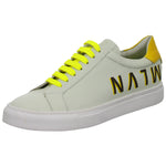 Lade das Bild in den Galerie-Viewer, Melvin & Hamilton Schnürhalbschuh Sneaker (sportlich) HARVEY 71