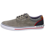 Lade das Bild in den Galerie-Viewer, Tom Tailor Schnürhalbschuh Sneaker (sportlich)