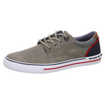 Lade das Bild in den Galerie-Viewer, Tom Tailor Schnürhalbschuh Sneaker (sportlich)