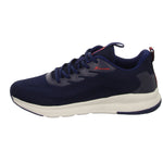 Lade das Bild in den Galerie-Viewer, Sneakers Schnürhalbschuh Sneaker (sportlich)