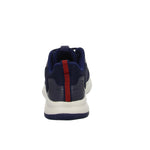 Lade das Bild in den Galerie-Viewer, Sneakers Schnürhalbschuh Sneaker (sportlich)