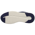 Lade das Bild in den Galerie-Viewer, Sneakers Schnürhalbschuh Sneaker (sportlich)