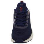 Lade das Bild in den Galerie-Viewer, Sneakers Schnürhalbschuh Sneaker (sportlich)