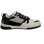 Lade das Bild in den Galerie-Viewer, Dockers by Gerli Schnürhalbschuh Freizeit (Casual)