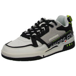 Lade das Bild in den Galerie-Viewer, Dockers by Gerli Schnürhalbschuh Freizeit (Casual)