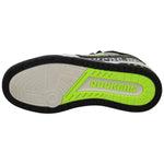 Lade das Bild in den Galerie-Viewer, Dockers by Gerli Schnürhalbschuh Freizeit (Casual)