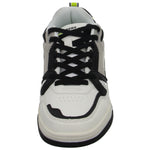 Lade das Bild in den Galerie-Viewer, Dockers by Gerli Schnürhalbschuh Freizeit (Casual)