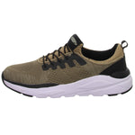 Lade das Bild in den Galerie-Viewer, Sneakers Slipper/Kletthalbschuh Sneaker (sportlich)