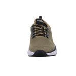 Lade das Bild in den Galerie-Viewer, Sneakers Slipper/Kletthalbschuh Sneaker (sportlich)