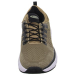 Lade das Bild in den Galerie-Viewer, Sneakers Slipper/Kletthalbschuh Sneaker (sportlich)