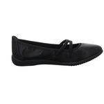 Lade das Bild in den Galerie-Viewer, Tamaris Ballerinas