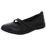 Lade das Bild in den Galerie-Viewer, Tamaris Ballerinas