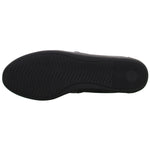 Lade das Bild in den Galerie-Viewer, Tamaris Ballerinas