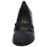 Lade das Bild in den Galerie-Viewer, Tamaris Ballerinas