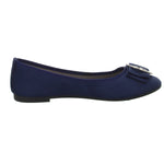 Lade das Bild in den Galerie-Viewer, living UPDATED Ballerinas