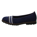 Lade das Bild in den Galerie-Viewer, Gabor Ballerinas