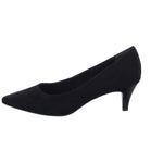 Lade das Bild in den Galerie-Viewer, Tamaris Pumps 30-50mm Absatz