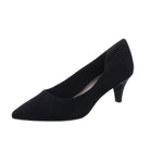 Lade das Bild in den Galerie-Viewer, Tamaris Pumps 30-50mm Absatz