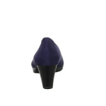 Lade das Bild in den Galerie-Viewer, CAPRICE Pumps mit Mehrweite (diverse Absätze)