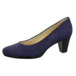 Lade das Bild in den Galerie-Viewer, CAPRICE Pumps mit Mehrweite (diverse Absätze)