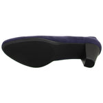 Lade das Bild in den Galerie-Viewer, CAPRICE Pumps mit Mehrweite (diverse Absätze)