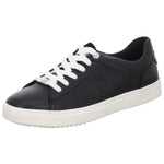 Lade das Bild in den Galerie-Viewer, Tom Tailor Schnürhalbschuh Sneaker (sportlich)