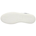 Lade das Bild in den Galerie-Viewer, Tom Tailor Schnürhalbschuh Sneaker (sportlich)