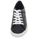 Lade das Bild in den Galerie-Viewer, Tom Tailor Schnürhalbschuh Sneaker (sportlich)