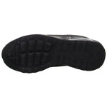 Lade das Bild in den Galerie-Viewer, Sneakers Schnürhalbschuh Sneaker (sportlich)