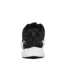 Lade das Bild in den Galerie-Viewer, Sneakers Schnürhalbschuh Sneaker (sportlich)