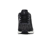 Lade das Bild in den Galerie-Viewer, Sneakers Schnürhalbschuh Sneaker (sportlich)