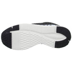 Lade das Bild in den Galerie-Viewer, Sneakers Schnürhalbschuh Sneaker (sportlich)