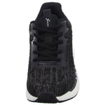 Lade das Bild in den Galerie-Viewer, Sneakers Schnürhalbschuh Sneaker (sportlich)