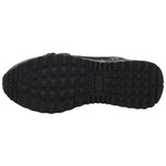 Lade das Bild in den Galerie-Viewer, BULLBOXER Schnürhalbschuh Sneaker (sportlich)