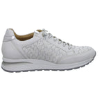 Lade das Bild in den Galerie-Viewer, bugatti Schnürhalbschuh Sneaker (sportlich)