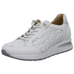 Lade das Bild in den Galerie-Viewer, bugatti Schnürhalbschuh Sneaker (sportlich)