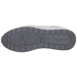 Lade das Bild in den Galerie-Viewer, bugatti Schnürhalbschuh Sneaker (sportlich)