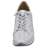 Lade das Bild in den Galerie-Viewer, bugatti Schnürhalbschuh Sneaker (sportlich)