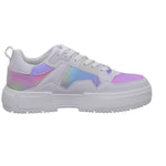 Lade das Bild in den Galerie-Viewer, Buffalo Schnürhalbschuh Sneaker (sportlich) RSE V2