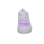 Lade das Bild in den Galerie-Viewer, Buffalo Schnürhalbschuh Sneaker (sportlich) RSE V2