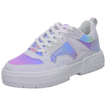 Lade das Bild in den Galerie-Viewer, Buffalo Schnürhalbschuh Sneaker (sportlich) RSE V2