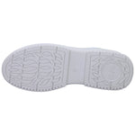 Lade das Bild in den Galerie-Viewer, Buffalo Schnürhalbschuh Sneaker (sportlich) RSE V2