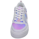 Lade das Bild in den Galerie-Viewer, Buffalo Schnürhalbschuh Sneaker (sportlich) RSE V2