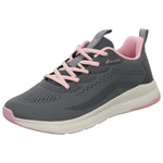 Lade das Bild in den Galerie-Viewer, Sneakers Schnürhalbschuh Sneaker (sportlich)