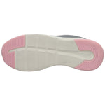 Lade das Bild in den Galerie-Viewer, Sneakers Schnürhalbschuh Sneaker (sportlich)