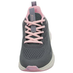 Lade das Bild in den Galerie-Viewer, Sneakers Schnürhalbschuh Sneaker (sportlich)