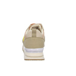 Lade das Bild in den Galerie-Viewer, Tom Tailor Schnürhalbschuh Sneaker (sportlich)